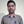 mini profile avatar