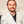 mini profile avatar