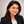 mini profile avatar