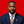 mini profile avatar