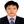 mini profile avatar