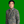 mini profile avatar