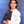 mini profile avatar