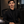 mini profile avatar