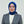 mini profile avatar
