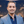 mini profile avatar