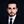 mini profile avatar