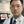 mini profile avatar