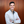 mini profile avatar