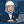 mini profile avatar