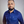 mini profile avatar