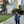 mini profile avatar