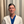 mini profile avatar