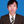 mini profile avatar