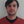mini profile avatar