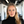 mini profile avatar