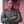 mini profile avatar