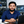 mini profile avatar