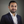 mini profile avatar