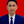 mini profile avatar