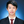 mini profile avatar