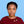 mini profile avatar