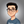 mini profile avatar