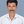 mini profile avatar