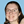 mini profile avatar