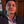 mini profile avatar