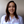 mini profile avatar