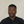 mini profile avatar