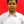mini profile avatar