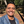 mini profile avatar