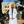 mini profile avatar