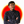 mini profile avatar