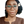 mini profile avatar
