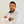 mini profile avatar