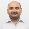 Manish Kumar  Bajpai