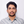 mini profile avatar