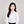mini profile avatar