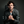 mini profile avatar