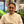 mini profile avatar