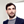 mini profile avatar