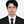 mini profile avatar