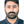 mini profile avatar