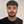 mini profile avatar