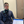 mini profile avatar