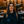 mini profile avatar