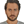 mini profile avatar
